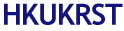 Логотип - компания Hkukrst